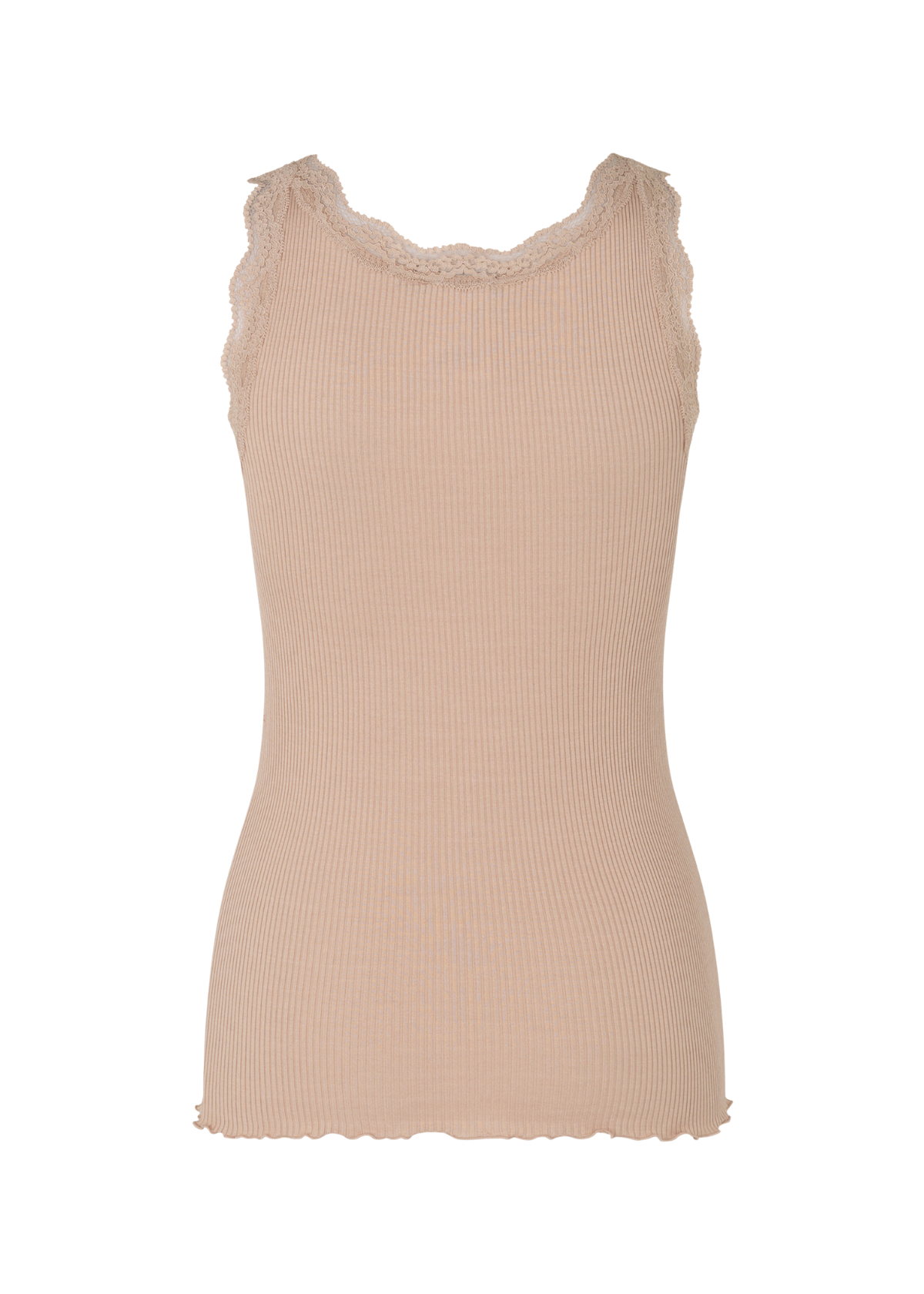CRPatricia rib top